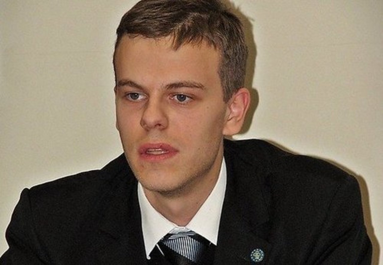 foto: Publicitātes foto