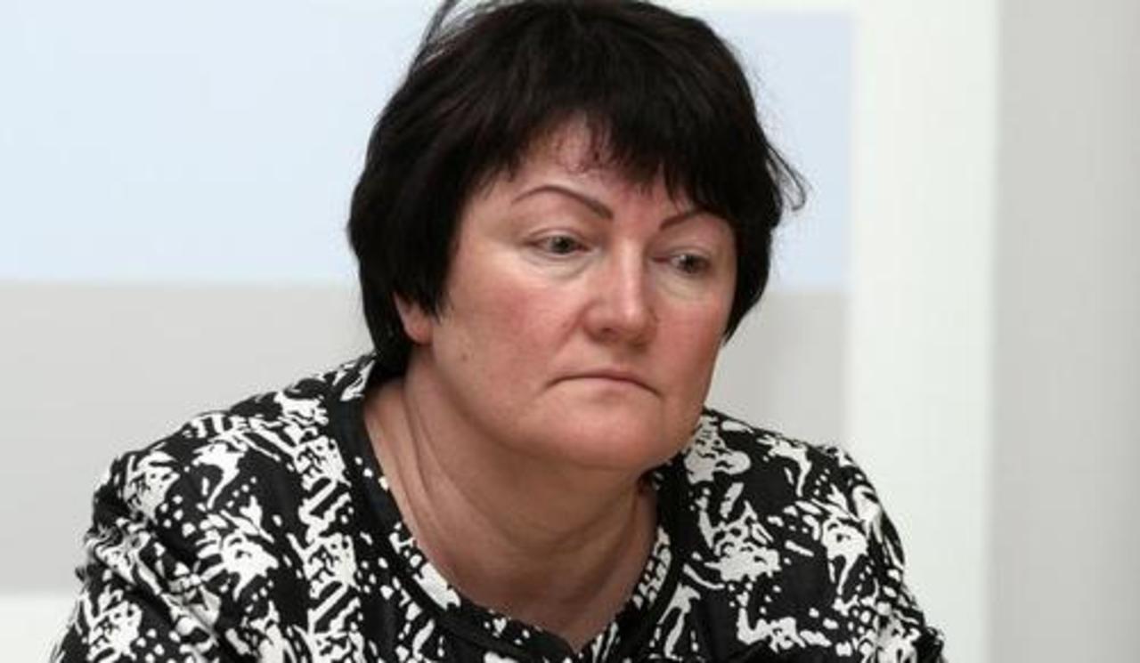 foto: ir.lv