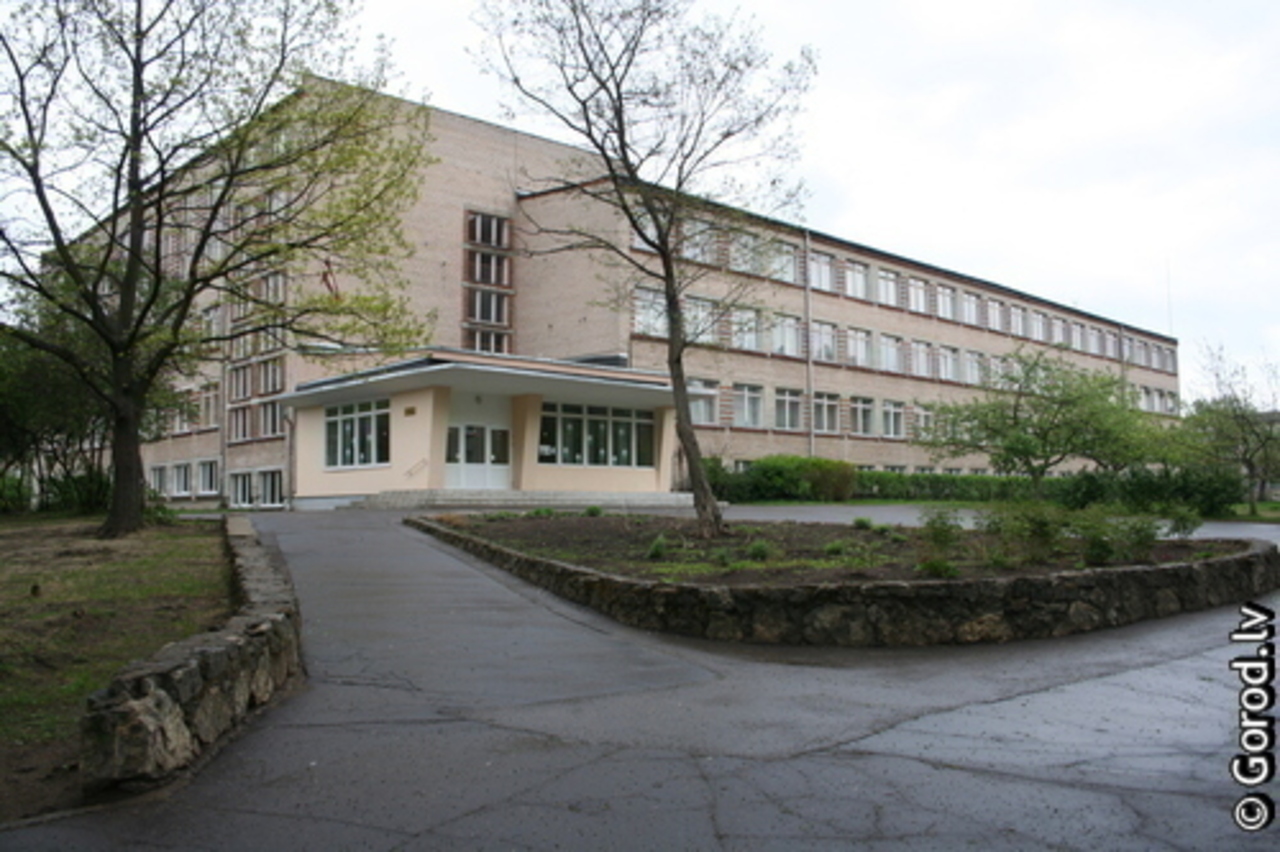 фото: gorod.lv
