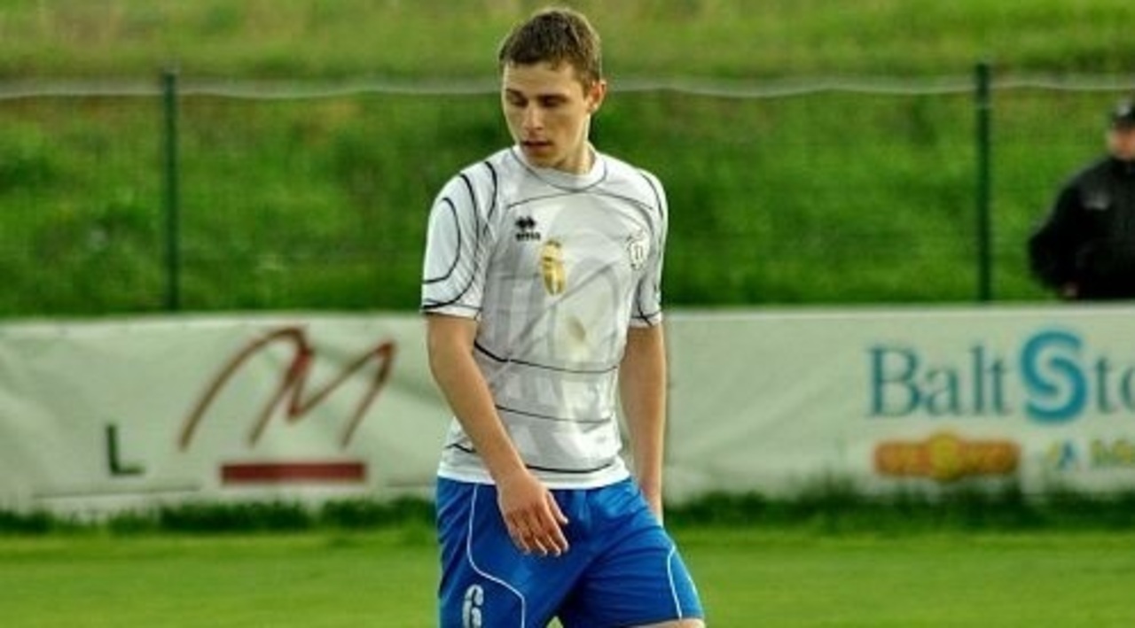 foto: sportacentrs.com