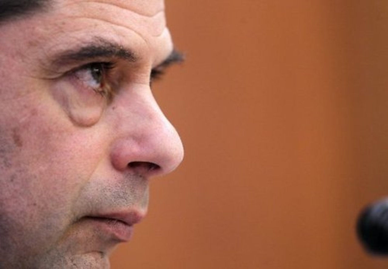 foto: AP
