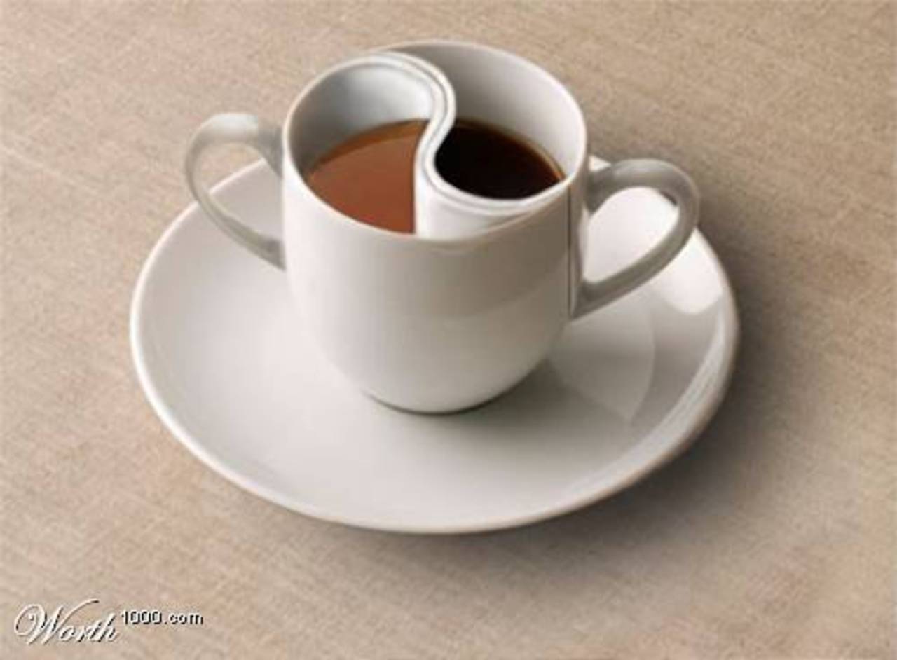 фото: vitaliy0320.livejournal.com