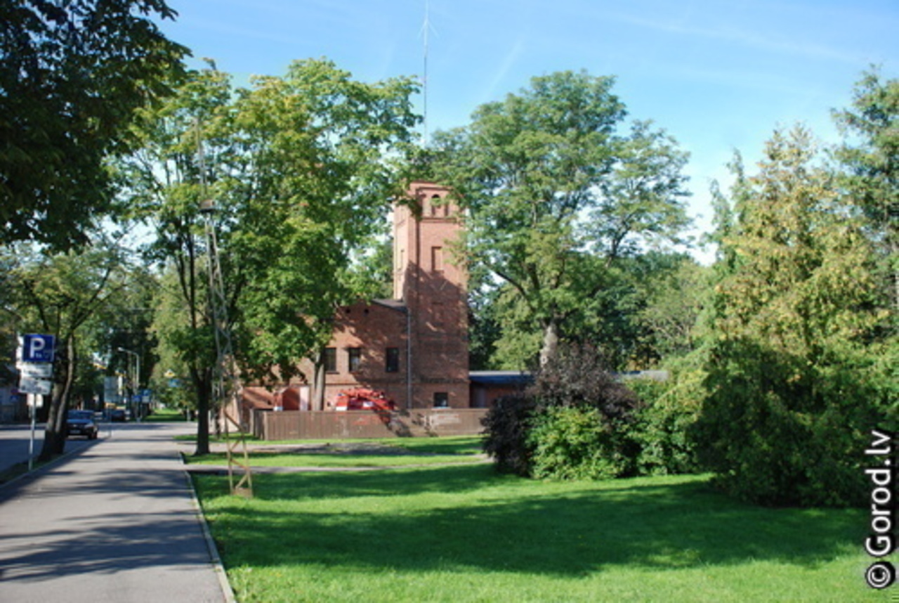фото: gorod.lv