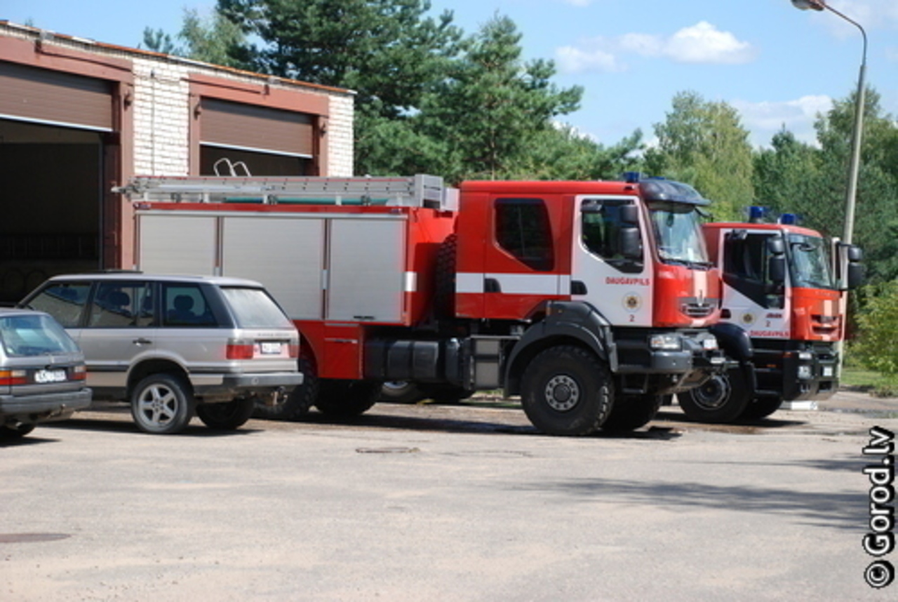 foto: lat.gorod.lv