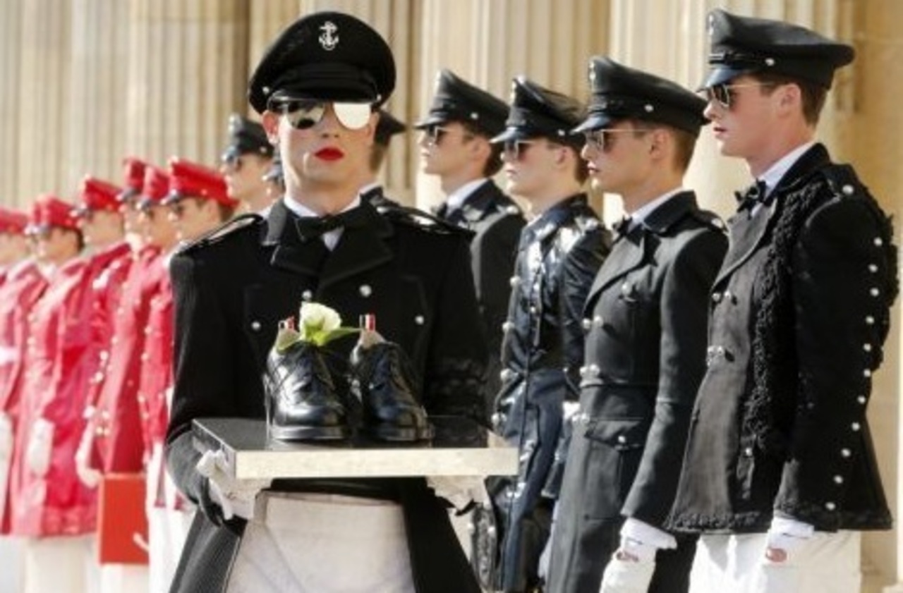 foto: AP