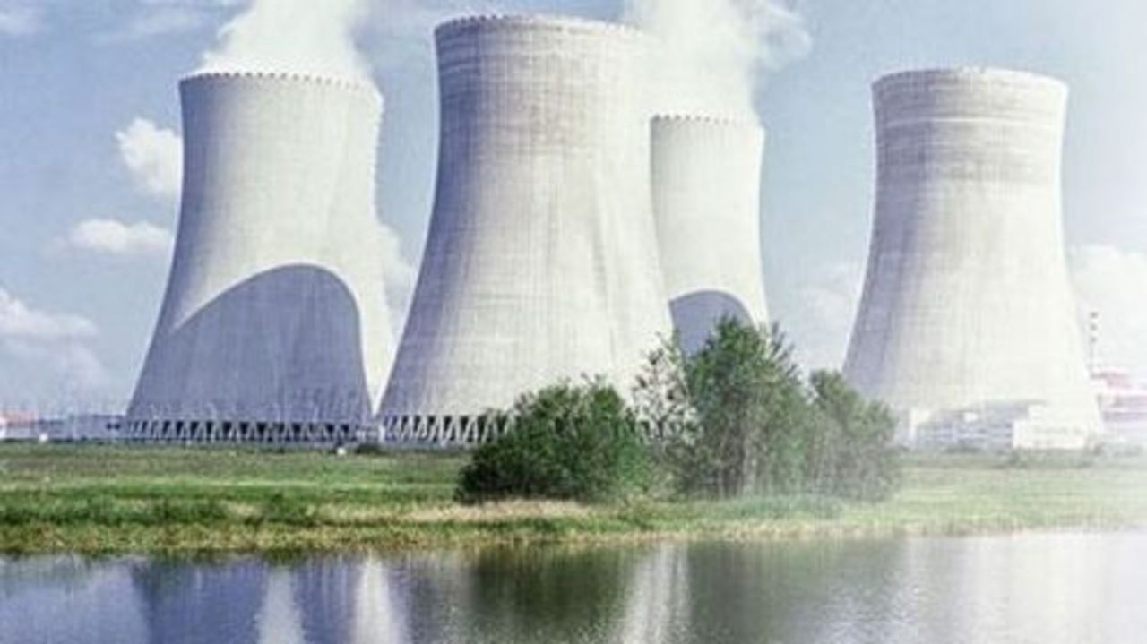 foto: novostienergetiki.ru