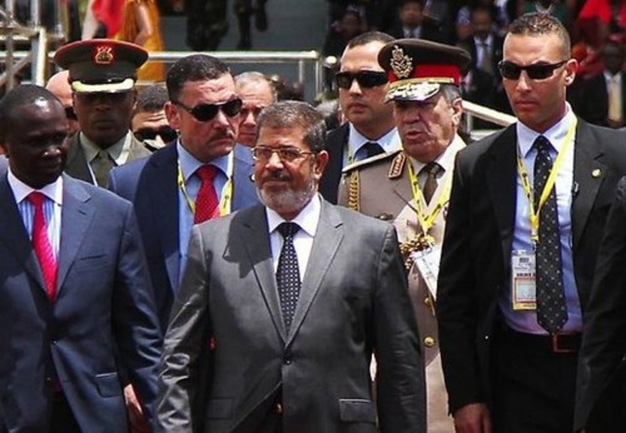 foto: AP