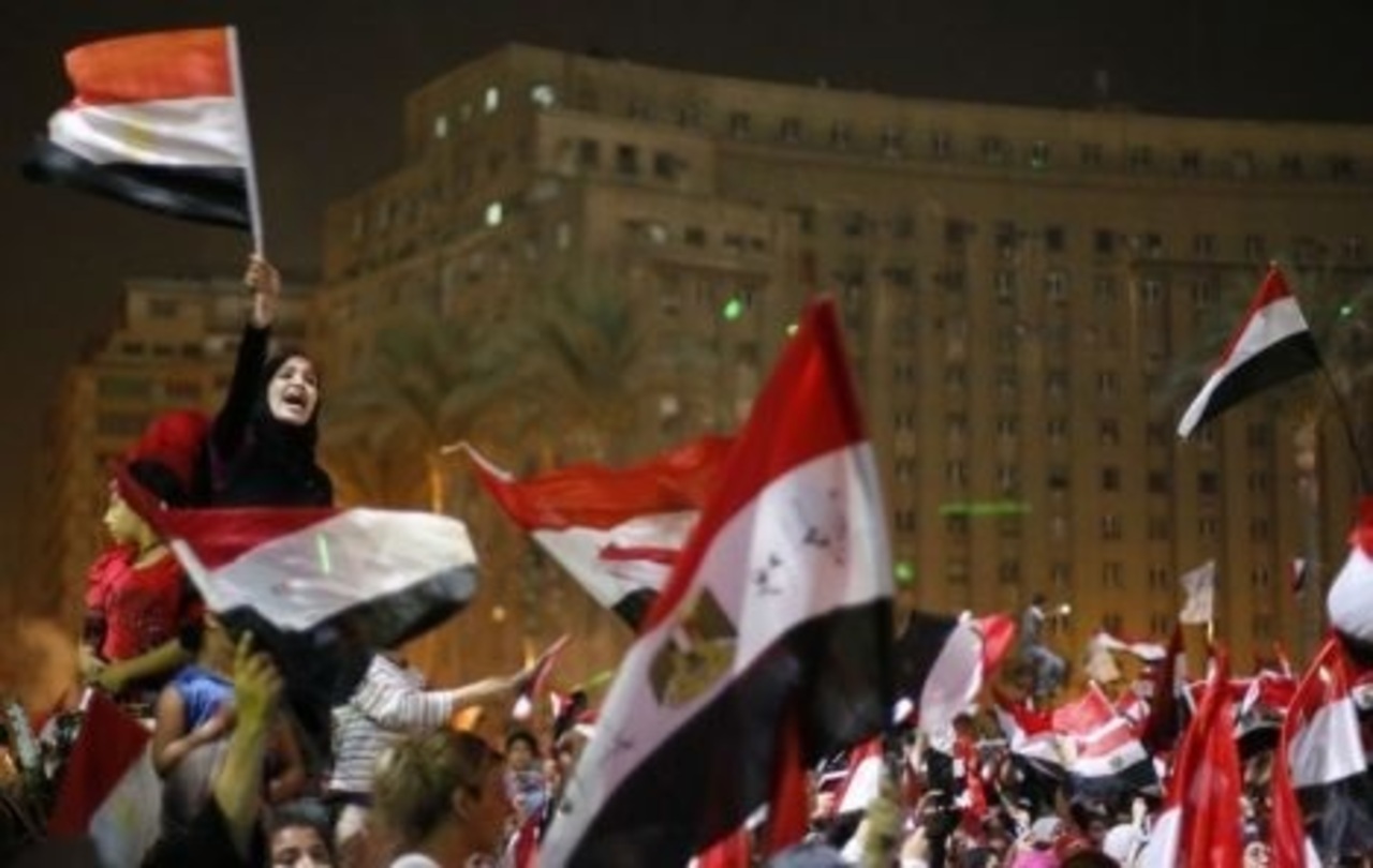 foto: Reuters