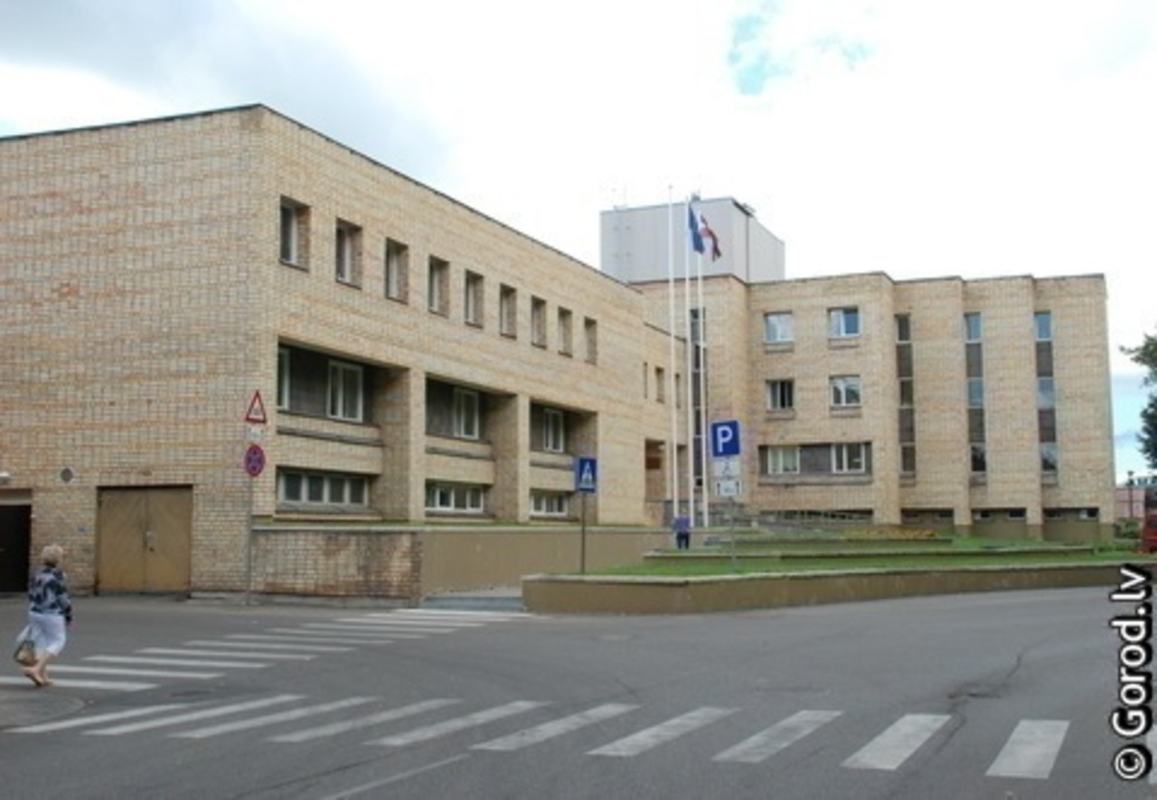 foto: lat.gorod.lv