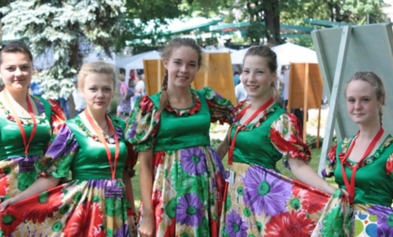 foto: rezekne.lv