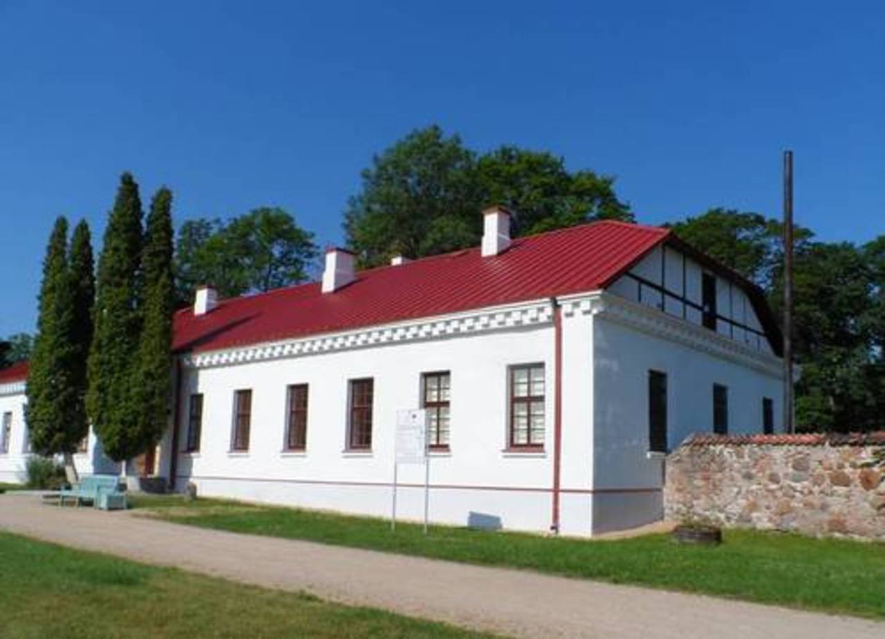 foto: kraslava.lv