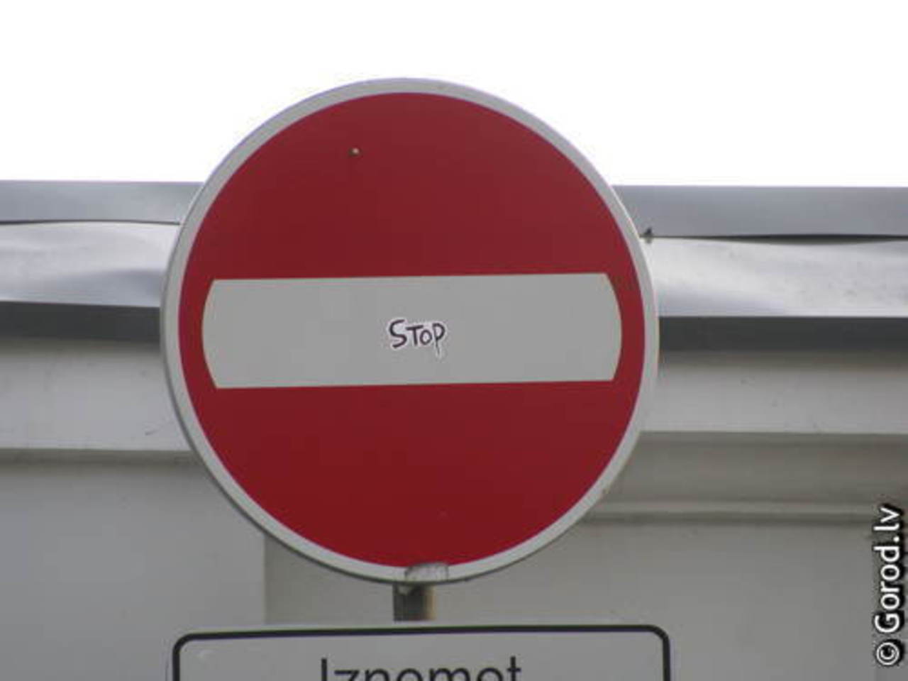foto: lat.gorod.lv