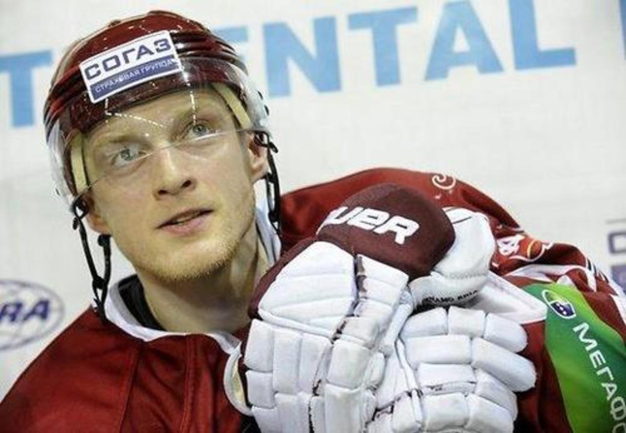 foto: spoki.tvnet.lv
