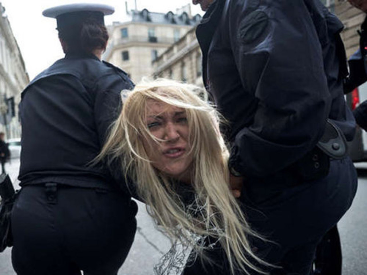 фото: newsru.com