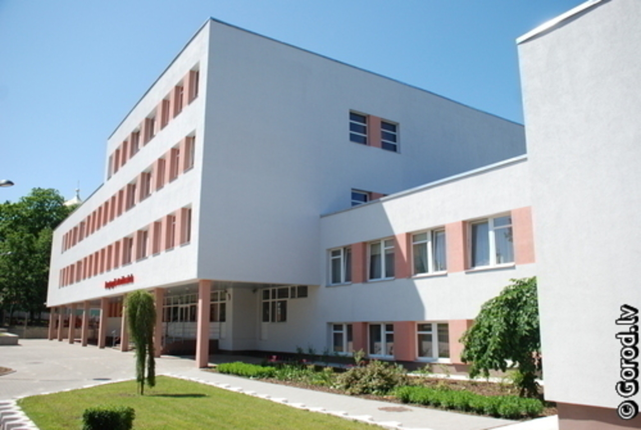 foto: lat.gorod.lv