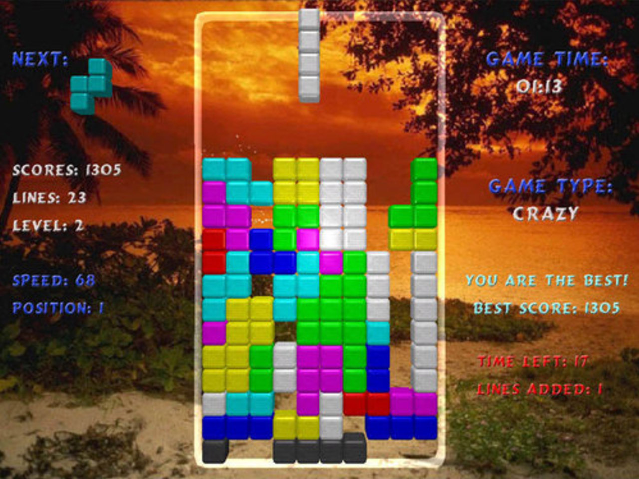 foto: game-tetris.ru