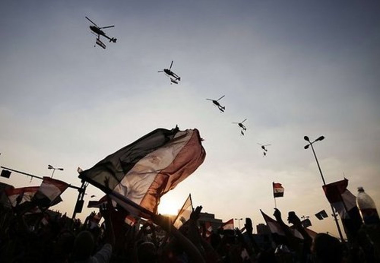 foto: AFP
