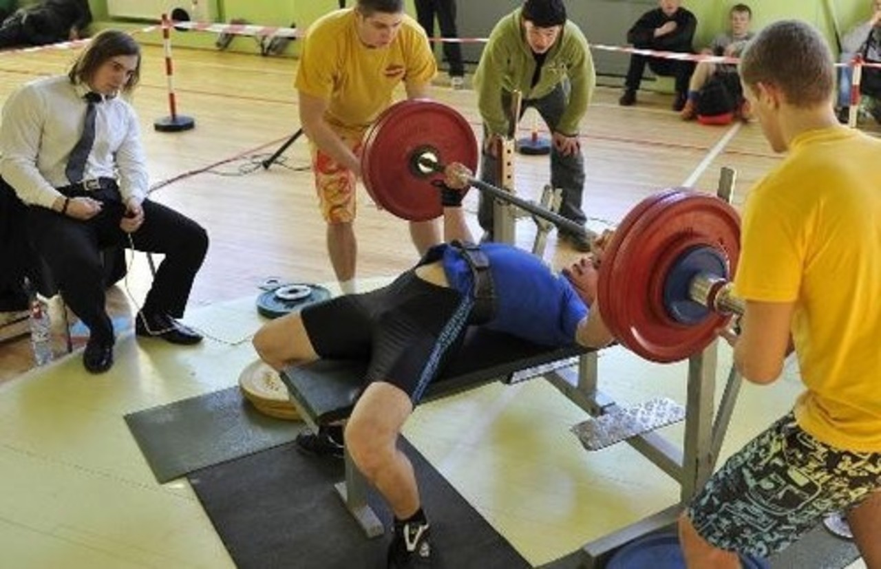 foto: sportacentrs.com