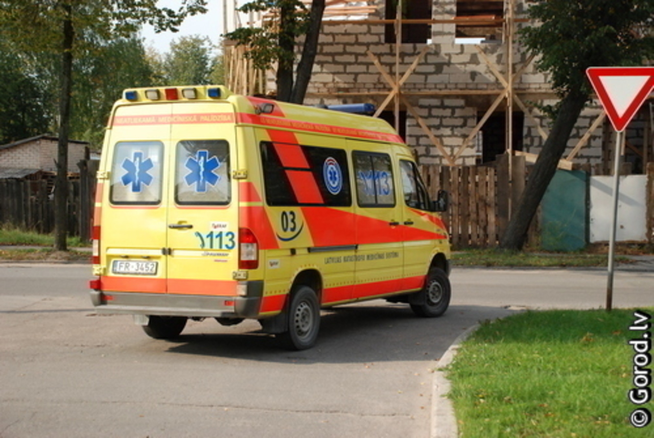 foto: lat.gorod.lv