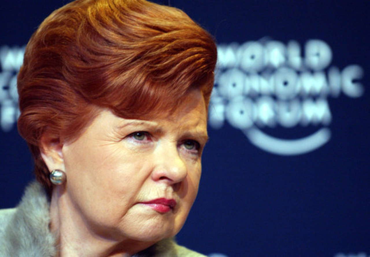 foto: commons.wikimedia.org