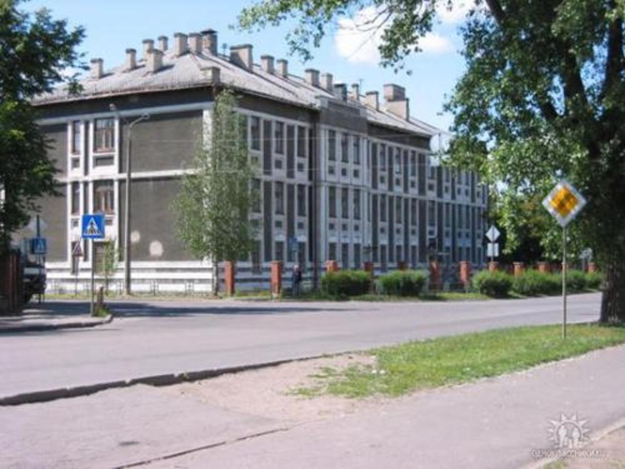 фото: wikimapia.org