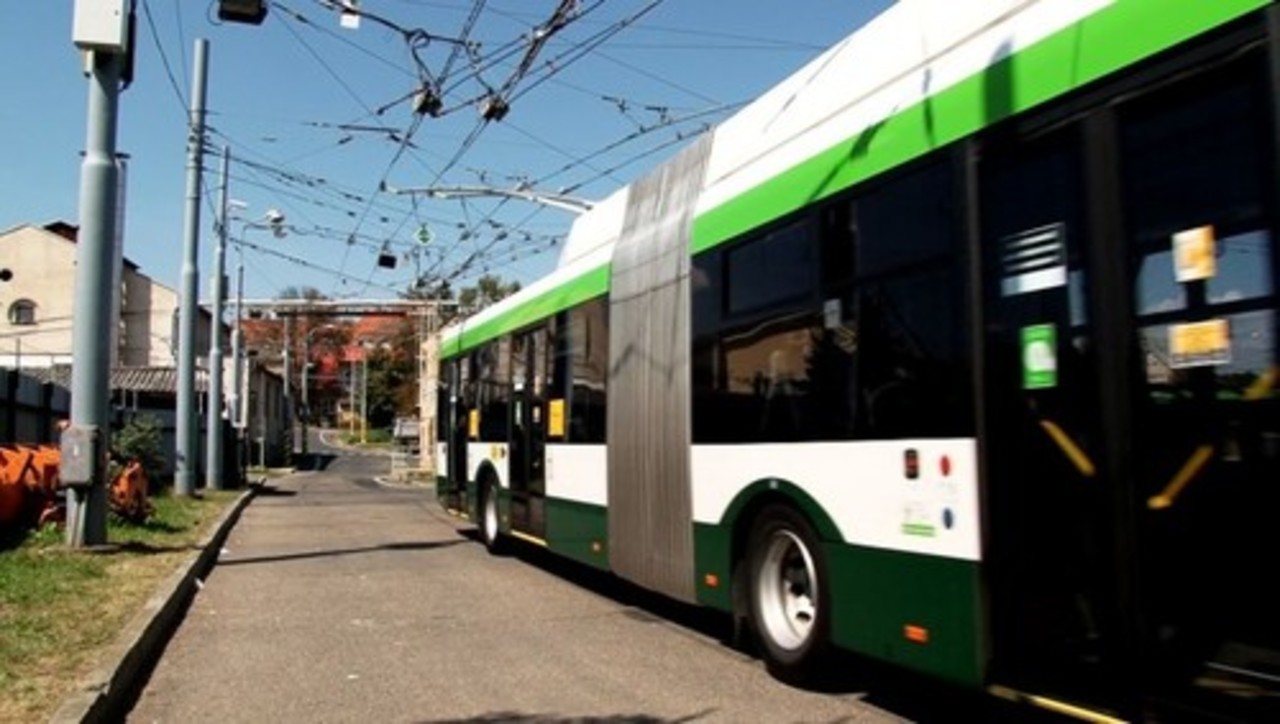 foto: db.lv
