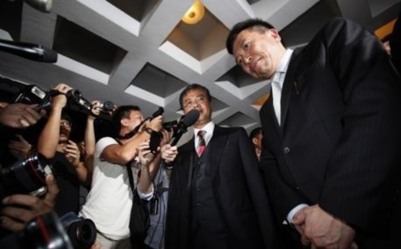 foto: Reuters
