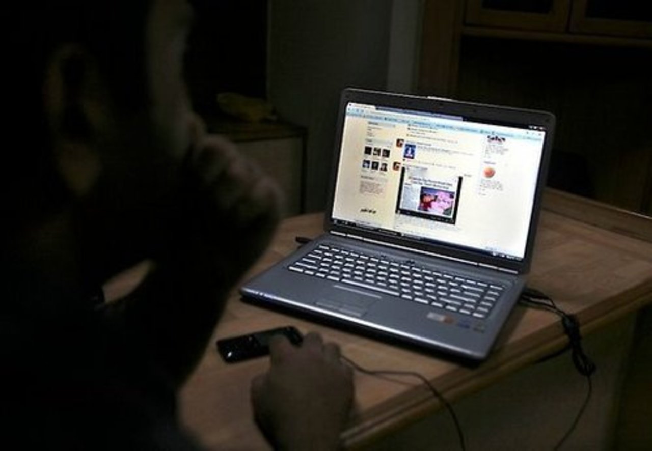 foto: AP