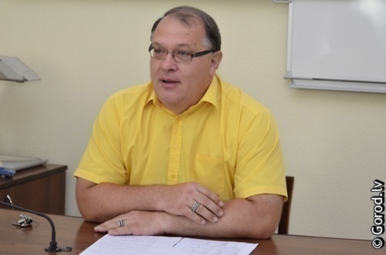 foto: lat.gorod.lv