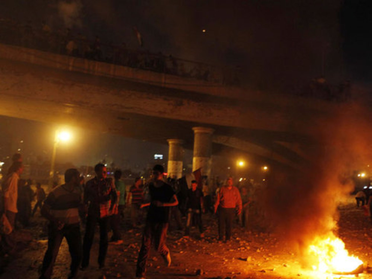 фото: newsru.com