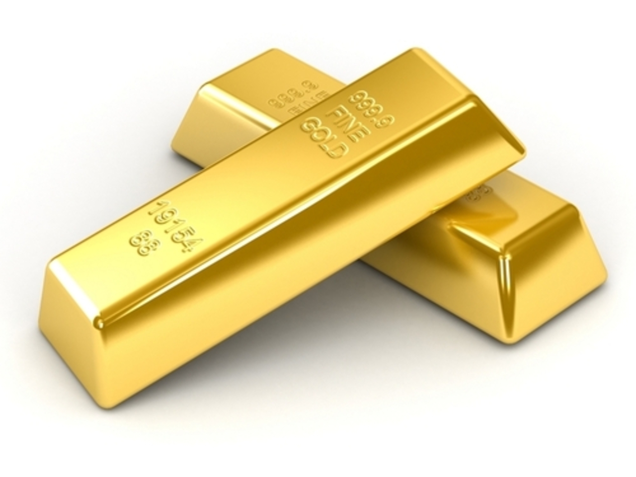 foto: forexandgold.ru