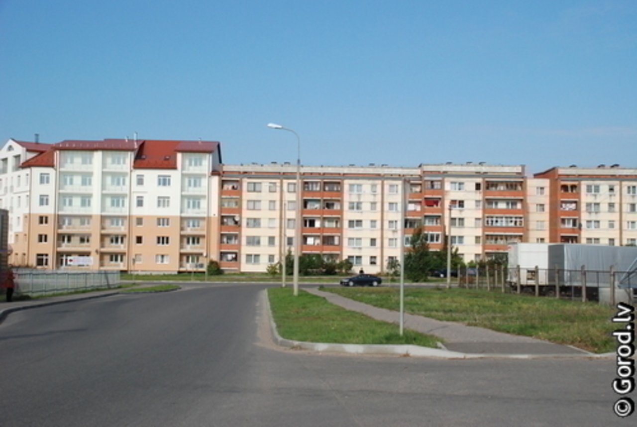 foto: lat.gorod.lv