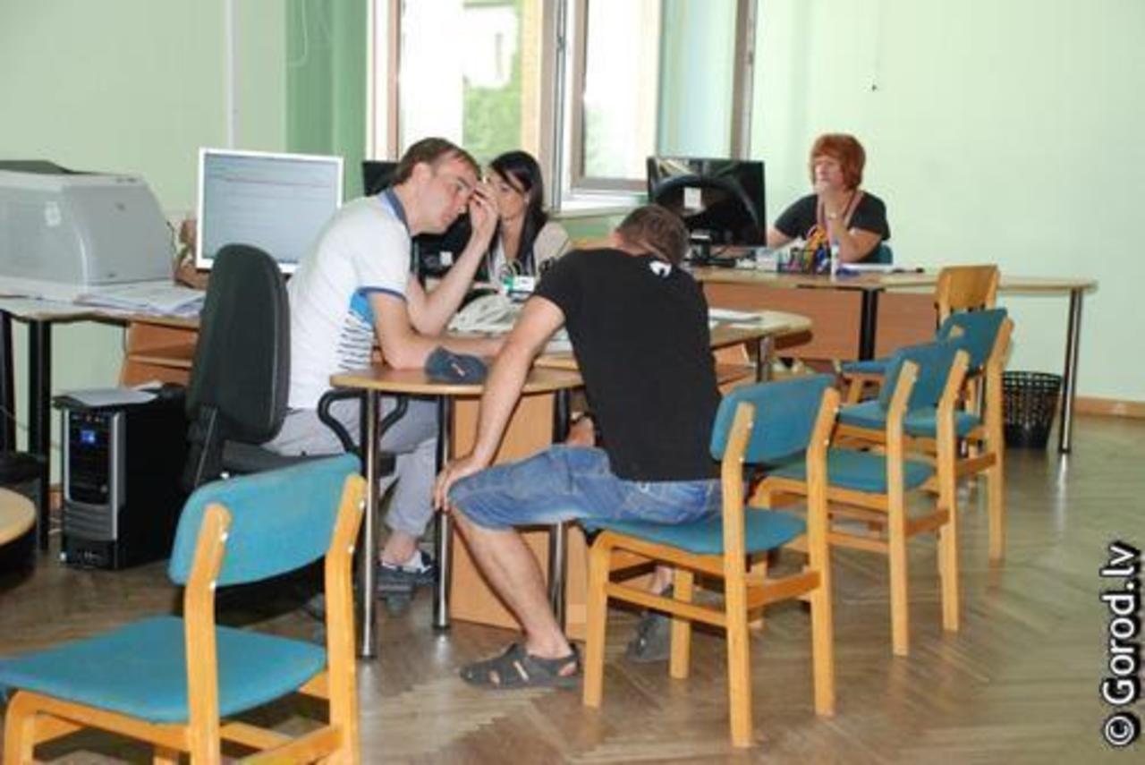 foto: lat.gorod.lv