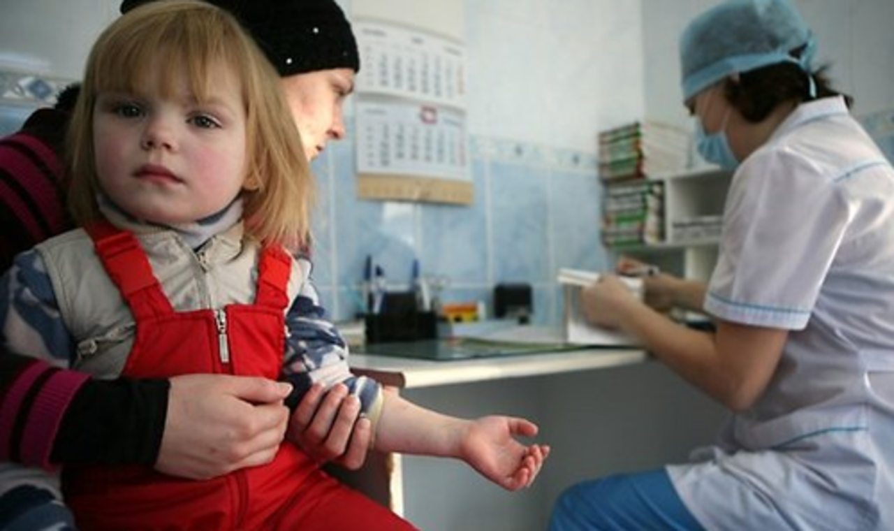 foto: RIA Novosti