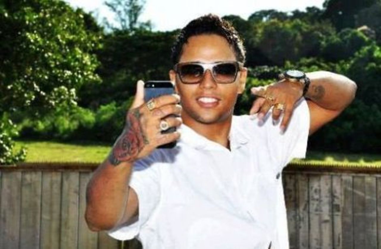 foto: facebook.com