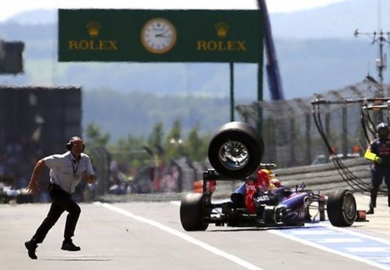 foto: AP