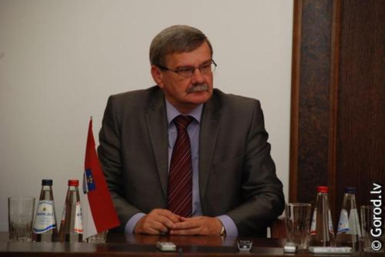 foto: lat.gorod.lv