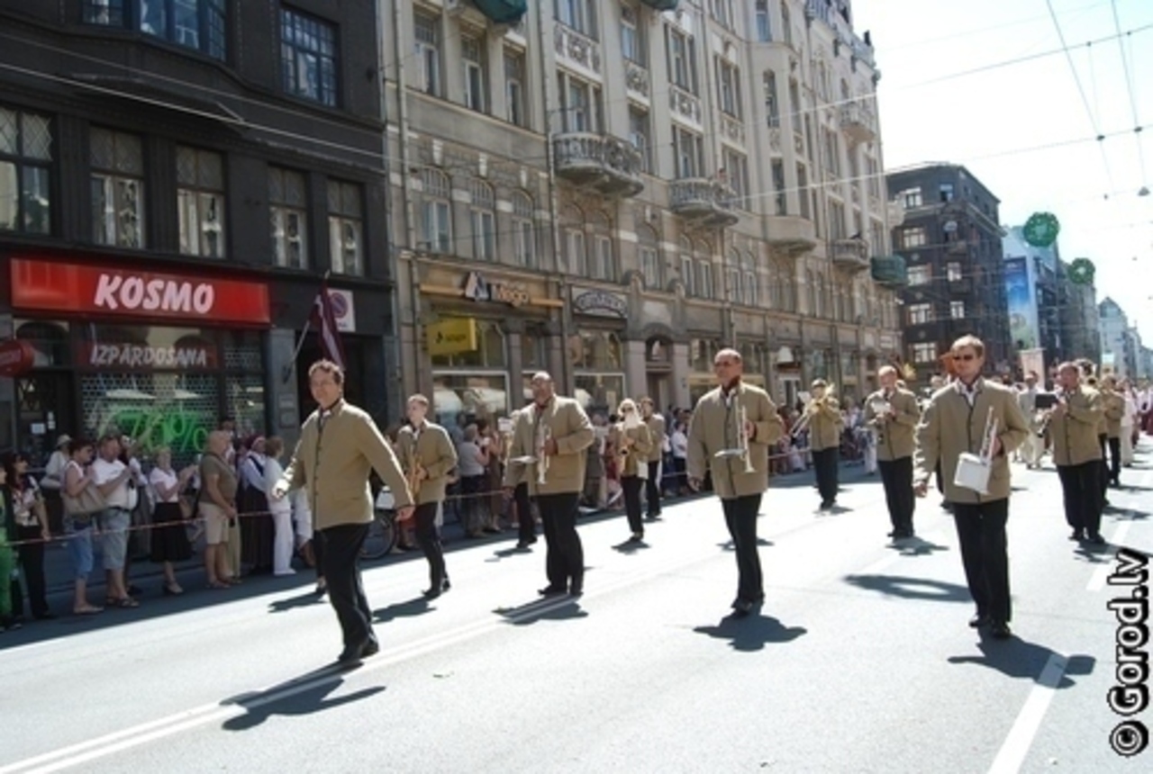 фото: gorod.lv