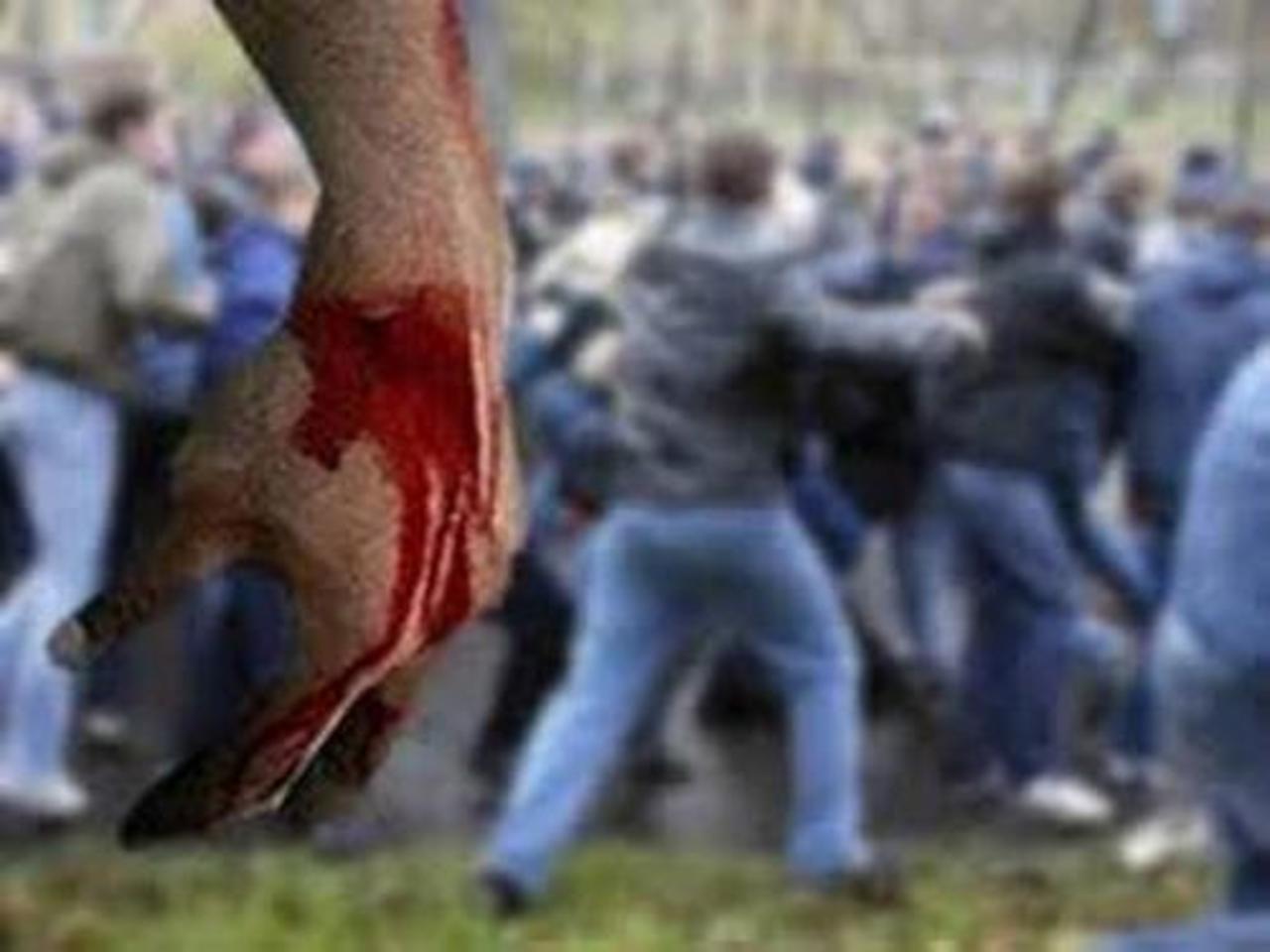 foto: svit24.net
