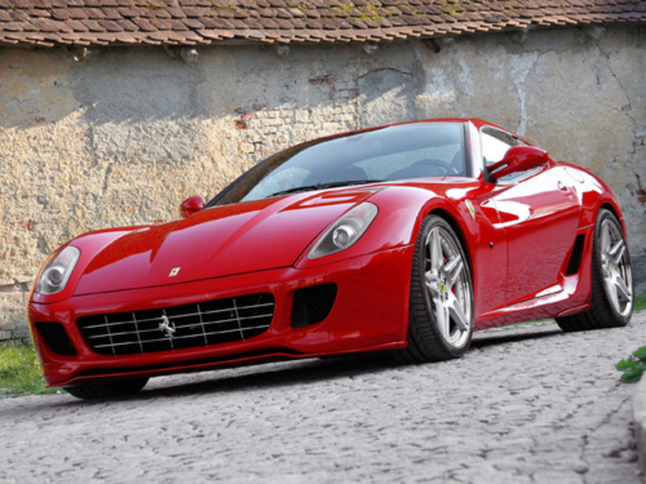 foto: cars-database.com