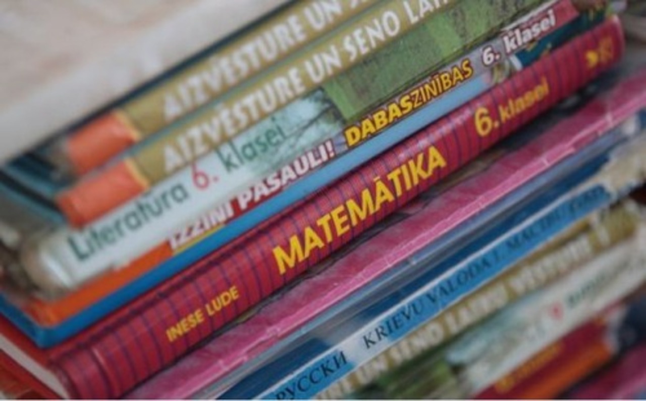 foto: ntz.lv