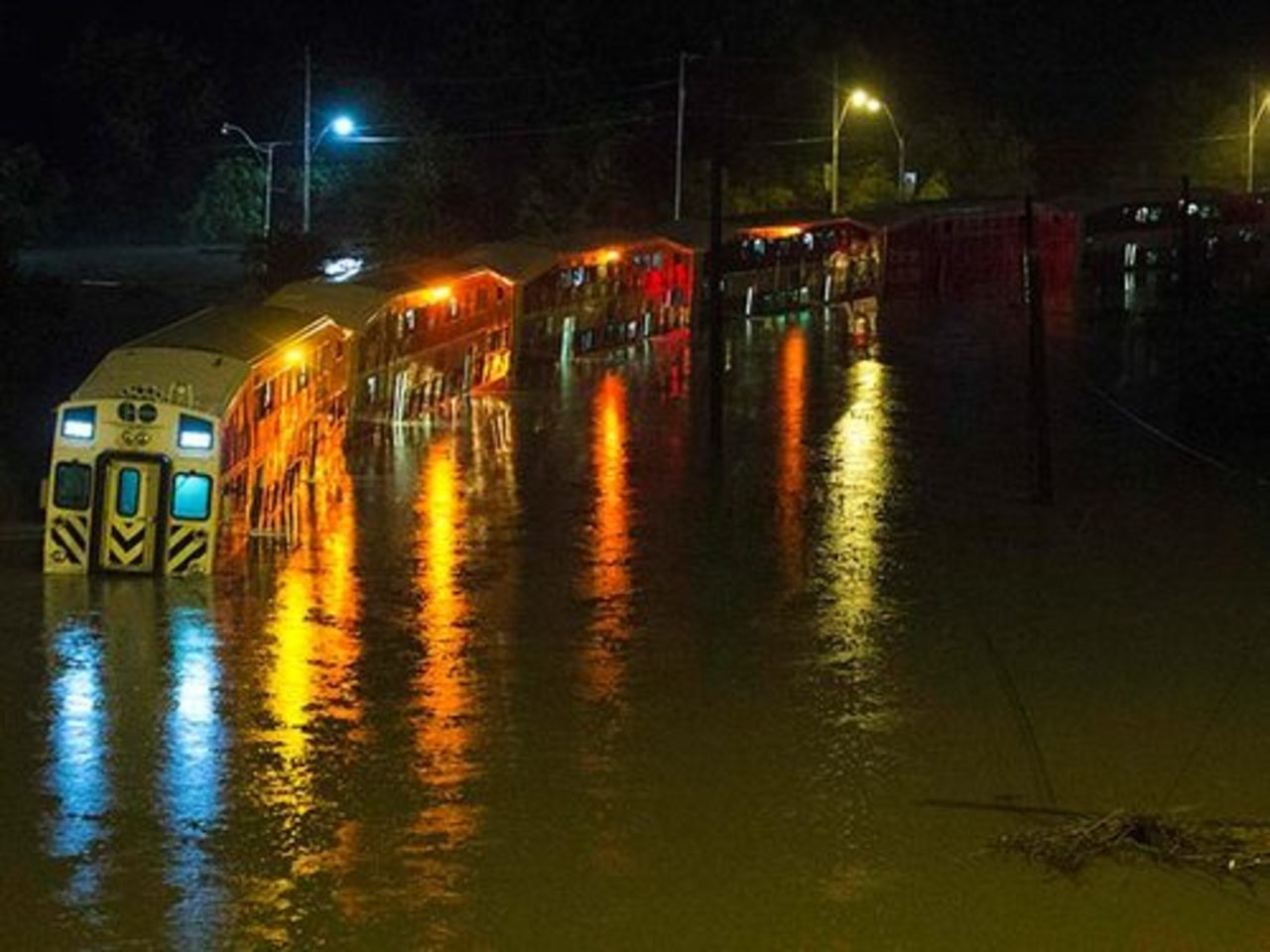 фото: newsru.com