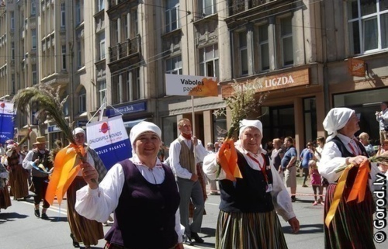 foto: lat.gorod.lv