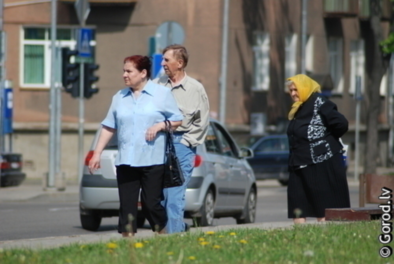 foto: lat.gorod.lv