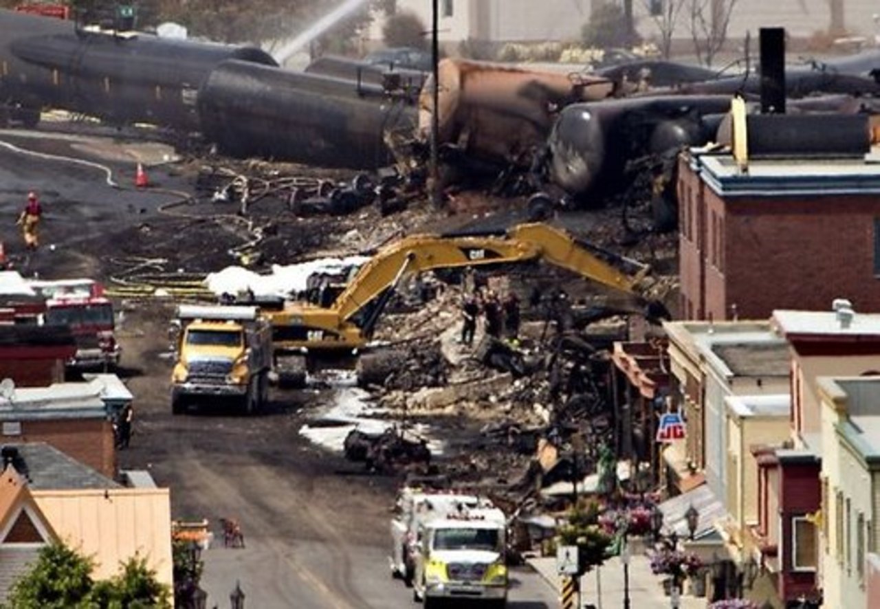 foto: AP