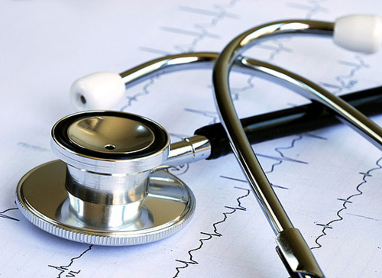 фото: mhealth.ru