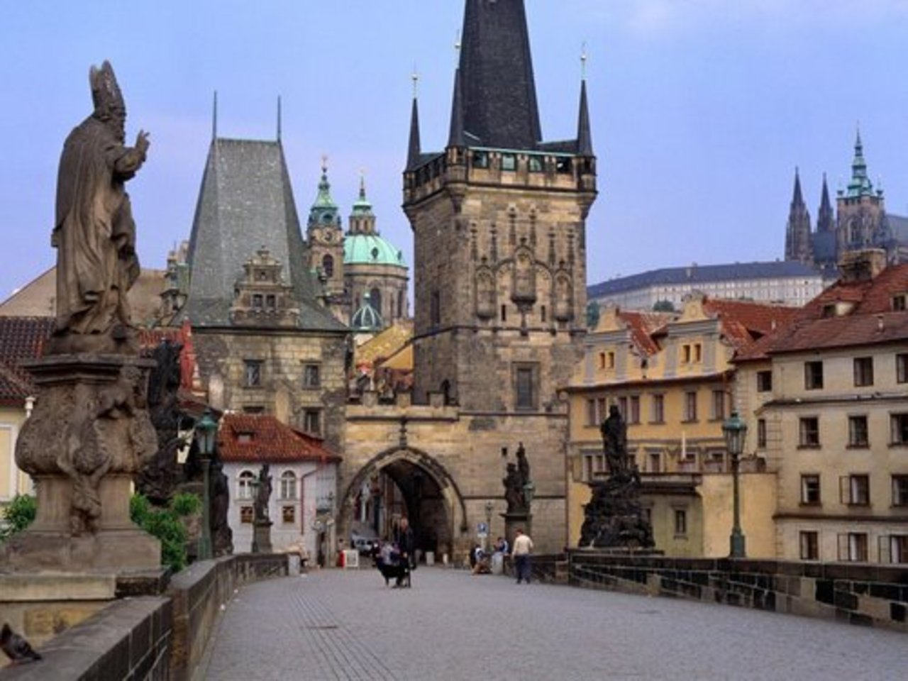 фото: tourism-vip.ru