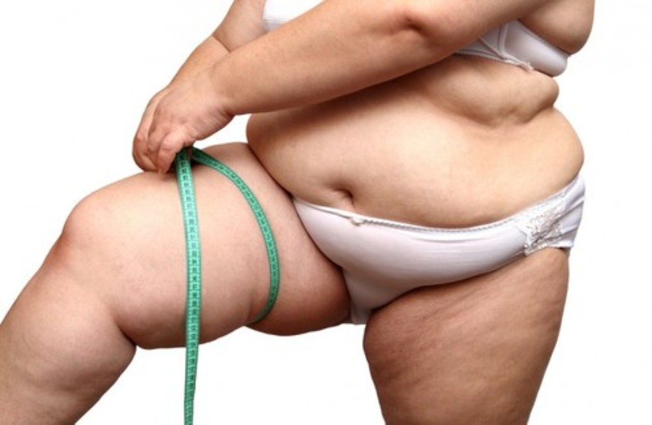 foto: Shutterstock