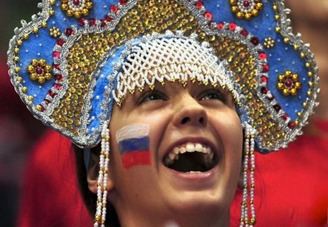 foto: AFP