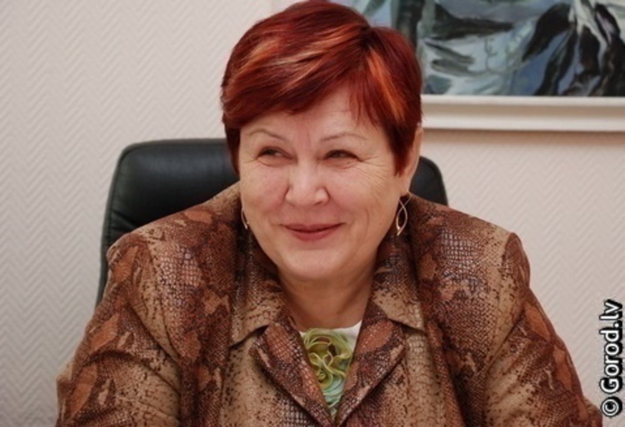 foto: lat.gorod.lv